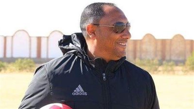 المدير الفني لطنطا: مباراتان وديتان استعدادًا للقاءات الدوري الممتاز