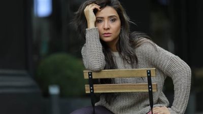 مطربة تتر (سوبر ميرو) تطرح (طقة وجريئة)