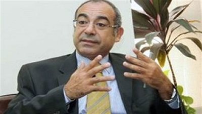 مساعد وزير الخارجية: مستمرون في تقديم الخدمات للمستوردين في الصين