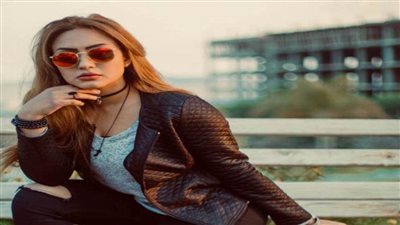 ندى بهجت.. عانس في 