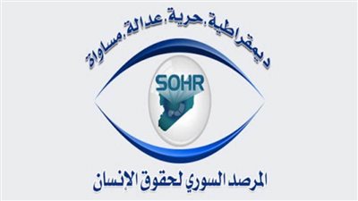 مستجدات معارك طرابلس.. وتركيا تسحب طواقم تشغيل طائراتها من مصراتة