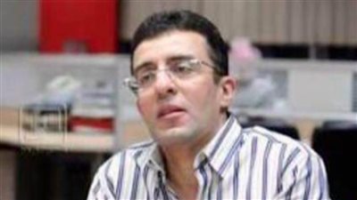 خاص.. فداء الشندويلي: 