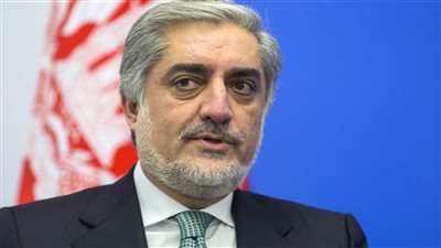 اتفاق سلام بين طالبان وأمريكا