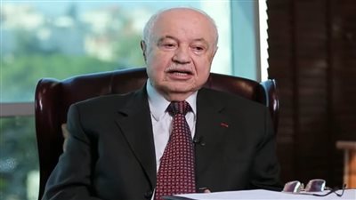 دراسة أمريكية: مصر ستصبح سادس أقوى اقتصاد عالميًا بحلول 2030