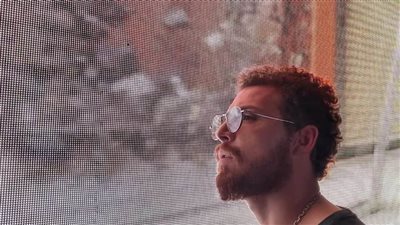 محمود حجازي لـ