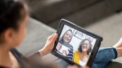 هكذا سيفعل مسلمو بريطانيا في صلاة التراويح والإفطار الرمضاني