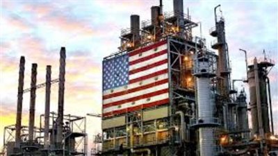  بسبب حرب أكتوبر ٧٣ شركات النفط الأمريكية مهددة بالإفلاس ٢٠٢٠