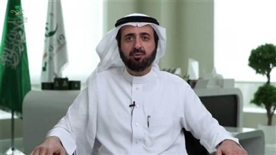 وزير الصحة السعودي: وصلنا إلى أكثر من 10 آلاف إصابة