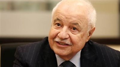 اقتصادي أردني: قناة السويس ستصبح أهم من البترول