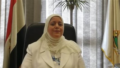 أولمبياد الحاسبات والمعلومات الرابع بجامعة بنها