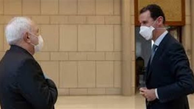 الأسد: تركيا تعتدي على سيادة سوريا بإقامة قواعد عسكرية في إدلب