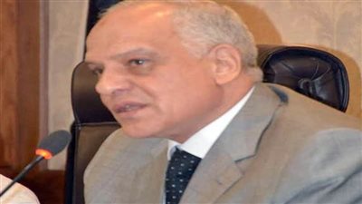 محافظ الجيزة: استرداد 5 آلاف فدان أراضي أملاك دولة بالواحات البحرية