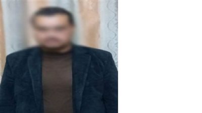 القبض على نصاب بسوهاج متهم بتوظيف أموال