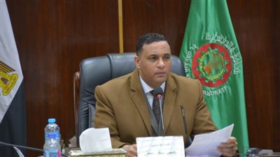 إحالة ٥٢٧ من العاملين بالمستشفيات للتحقيق لتغيبهم عن العمل