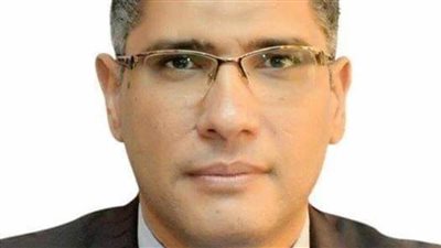 عاجل.. إزالة فورية لمخالفة بناء بمنطقة ابني بيتك بـ٦ أكتوبر الجديدة