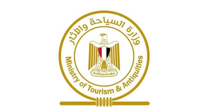 أثري يكشف تاريخ أقدم محجر صحي بسيناء في مؤتمر دولي بالكويت