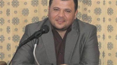 فض 6 أسواق جنوب بني سويف