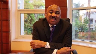 السودان يدرس كيفية التعامل مع الانخفاض التاريخي لسعر النفط