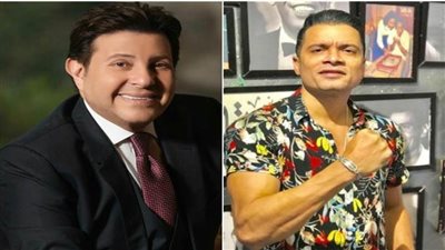 الممنوعون من المهرجانات.. محمد رمضان 