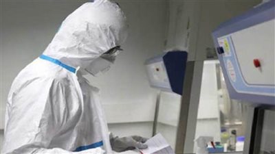 لقاح ضد فيروس كورونا سيكون متاحاً فى هذا الموعد 