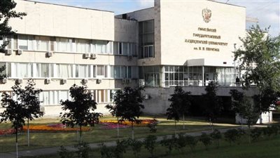 جامعة روسية: نتائج إيجابية من استخدام الهيليوم وأكسيد النيتريك لعلاج كورونا