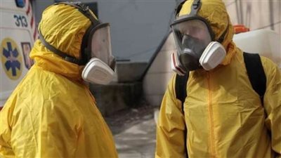 300 موظفا بشركة أمازون الأمريكية يضربون عن العمل لعدم حمايتهم من 