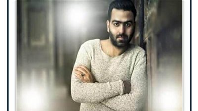 لأول مرة..الملحن محمد المحمدي يشارك في عمل خليجي تعرف عليه