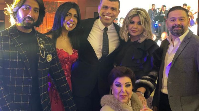 بوابة روز اليوسف