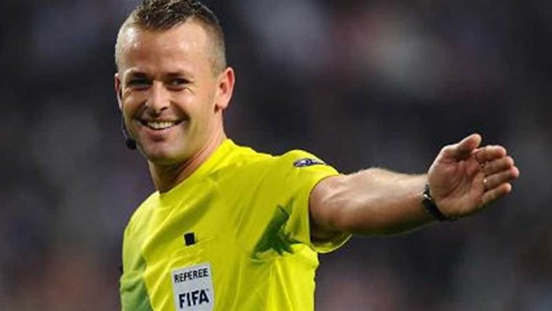 سيفين اودفار