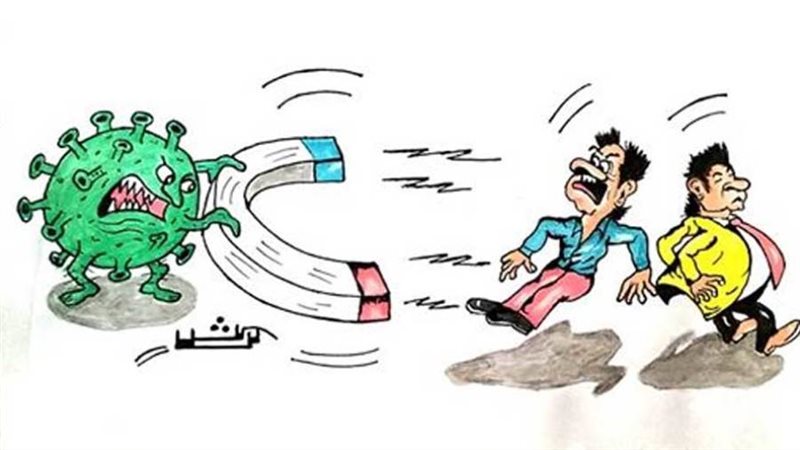 بوابة روز اليوسف