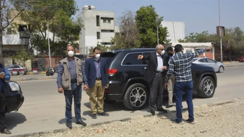 بوابة روز اليوسف