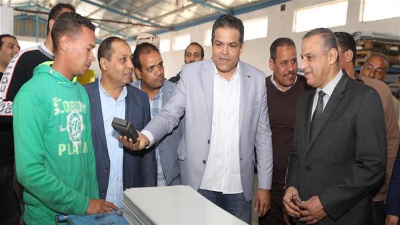 بوابة روز اليوسف