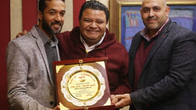 بوابة روز اليوسف