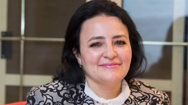 د.زينب نوار -قيادية