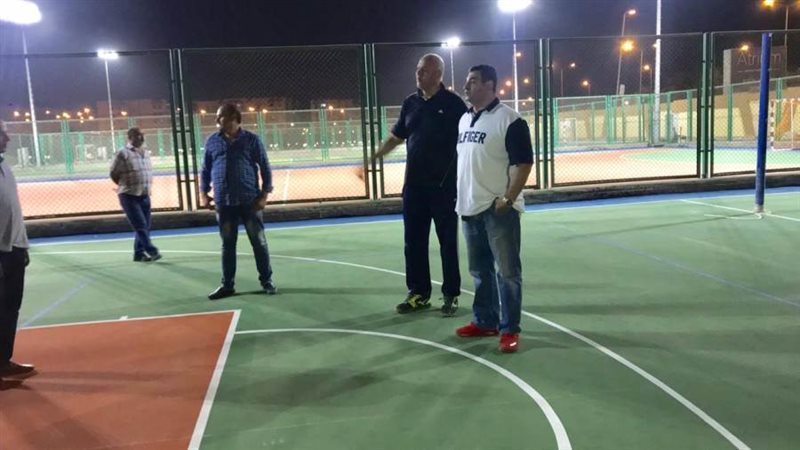 بوابة روز اليوسف