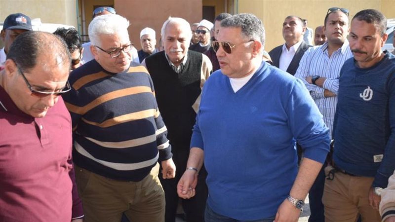 بوابة روز اليوسف