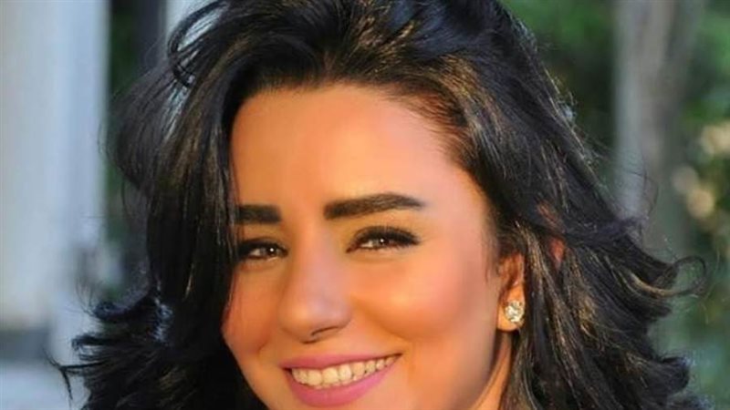 ايمان سلامة