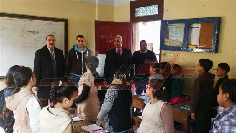 بوابة روز اليوسف