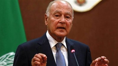 أبو الغيط يرحب باتفاق تبادل الأسرى بين الحكومة اليمنية والحوثيين