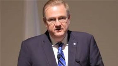 الممثل المقيم للأمم المتحدة: استجابة مصر لأزمة كورونا جاءت قوية وفي الوقت المناسب