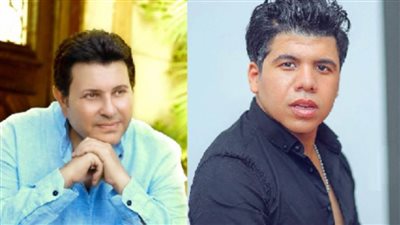 بيان جديد من المهن الموسيقية لمغني بنت الجيران