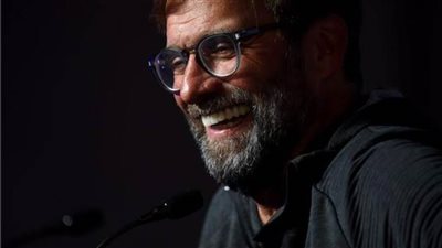 «كلوب»: تعلمت الكثير من مدرب ميلان ولكني استبعد التجربة الإيطالية