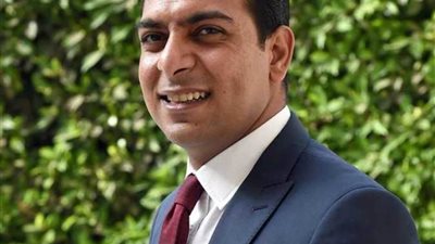 نائب محافظ قنا يتفقد المركز التكنولوجي بمدينة نقادة