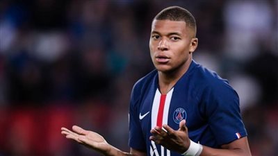 الصحف العالمية تتحدث عن اقتراب الغزال الفرنسي من ليفربول