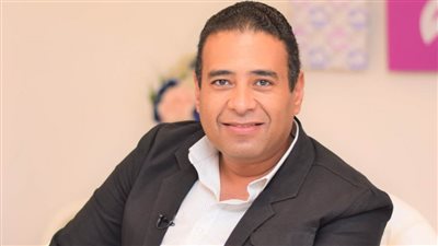 تعرف على الفرق بين عمليات شفط الدهون والسمنة