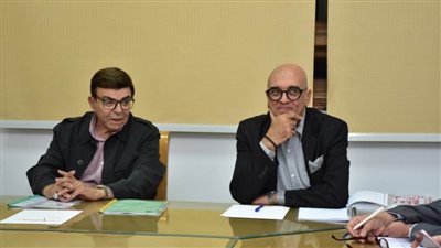 تأجيل الإسكندرية للسينما الفرانكفونية 