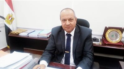 لتلاعبهم في قيمة الايصالات.. فصل موظفين بالكهرباء