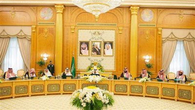 هكذا علقت السعودية على هبوط أسعار النفط 