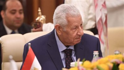 عاجل.. بيان تاريخي للمجلس الأعلى للإعلام وقرارات غير مسبوقة ضد  الحملة المشبوهة