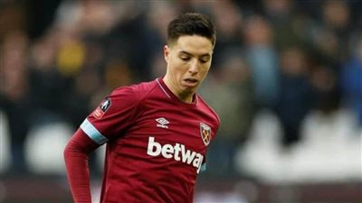 سمير نصري: أتمنى تدريب جوارديولا للمنتخب الفرنسي